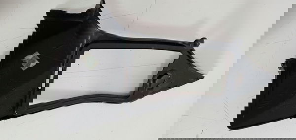 Acabamento Painel Dir Triumph Sprint Gt 11/14 Original 10860