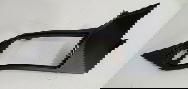 Acabamento Painel Dir Triumph Sprint Gt 11/14 Original 10860