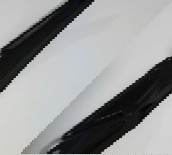 Acabamento Tanque Triumph Tiger 2016 L/d Original. (7335) Não Se Aplica