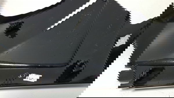 Carenagem Spoiler Dir Triumph Daytona 675 R 13/14 Orig 36508