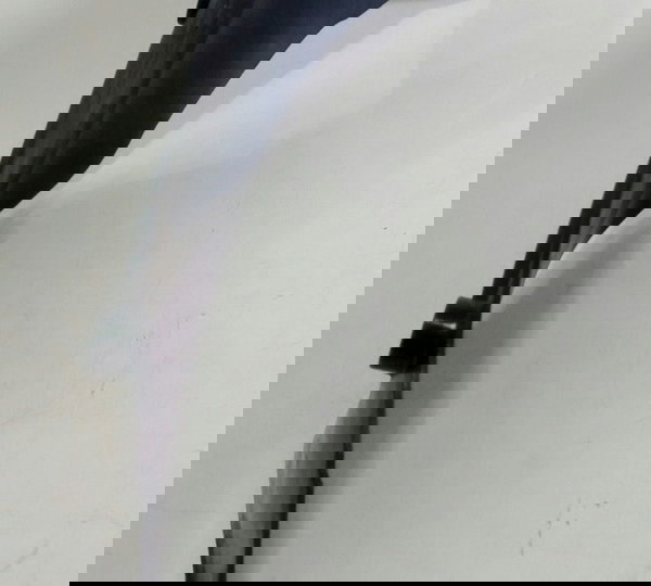 Acabamento L/d Gsx 600 F 1998 2006 (15367) Não Se Aplica