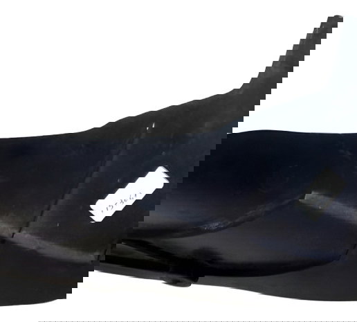 Acabamento L/d Gsx 600 F 1998 2006 (15367) Não Se Aplica