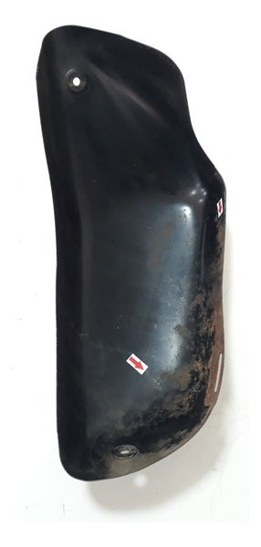 Tampa Lateral Suzuki Boulevard C 1500 L/e 07/08 Orig 21953