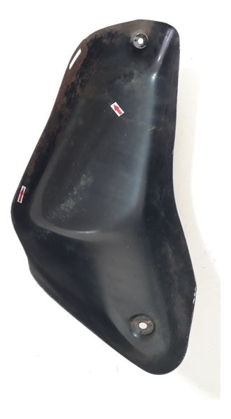 Tampa Lateral Suzuki Boulevard C 1500 L/e 07/08 Orig 21953
