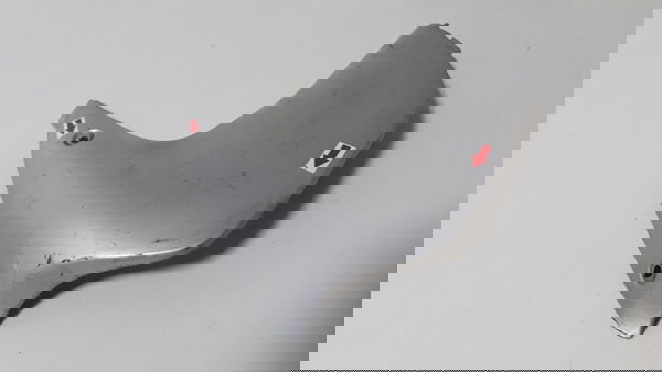 Acabamento Paralama Diant. Direito Aprilia Pégaso 650 32553
