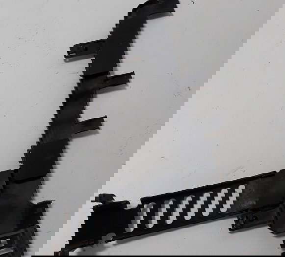 Capa Chicote Honda Cbr 600rr 07/12 Orig 36275