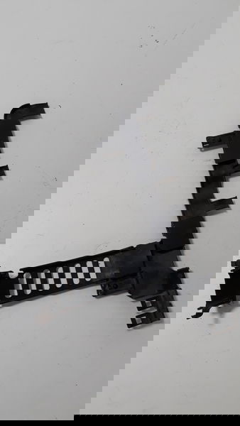 Capa Chicote Honda Cbr 600rr 07/12 Orig 36275