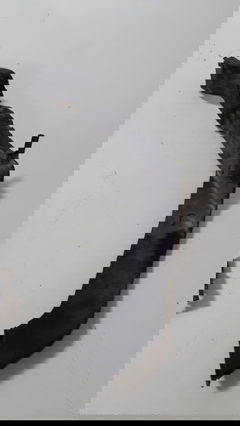 Capa Chicote Honda Cbr 600rr 07/12 Orig 36275