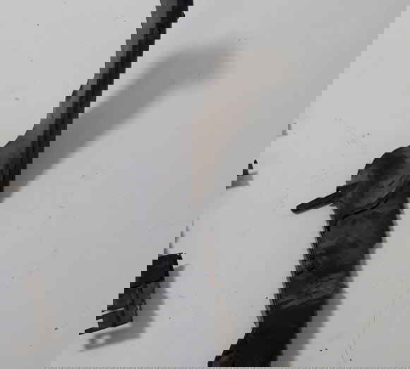 Capa Chicote Honda Cbr 600rr 07/12 Orig 36275