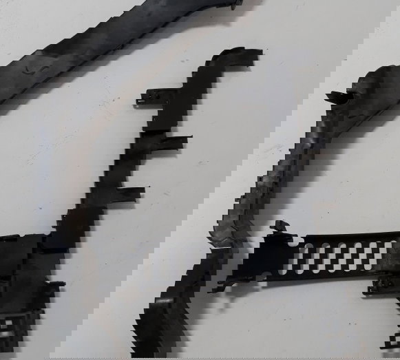 Capa Chicote Honda Cbr 600rr 07/12 Orig 36275