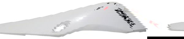 Carenagem Rabeta Esq Cbr 250 R 2012 Original Descrição 47286