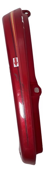 Carenagem Rabeta Sundown Hunter 100 L/e Orig 31639