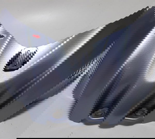 Carenagem Capa Tanque Suzuki Gsx-r 1000 Srad 11/16 Ori 22121 Azul