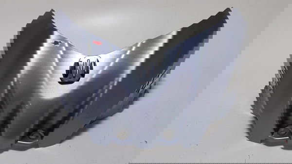 Carenagem Capa Tanque Suzuki Gsx-r 1000 Srad 11/16 Ori 22121