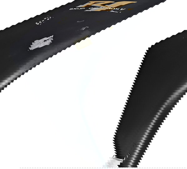 Carenagem Lateral Direita Yamaha R1 2007 Original Ris (7726)