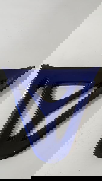 Carengem Junção Spoiler Yamaha R1 01/01 Orig 36488