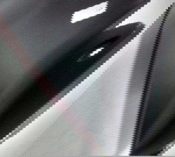 Acabamento Carenagem Lateral L/e Yamaha R1 2009 2012 (14487) Não Se Aplica