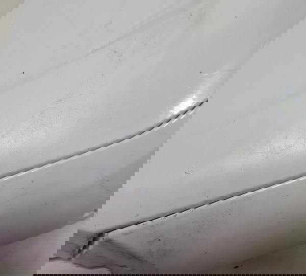 Aba Tanque Esq Yamaha Xtz 250 Lander 21/22 Descrição 42578 Branco