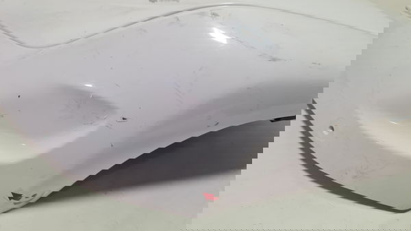 Aba Tanque Esq Yamaha Xtz 250 Lander 21/22 Descrição 42578