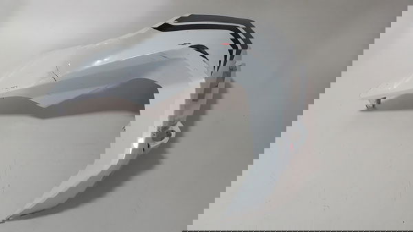 Carenagem Frontal Lateral Adv 150 L/e Orig Detalhes 48351
