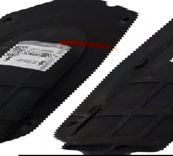 Tampa Filtro Ar Honda Xre 300 Orig 48322