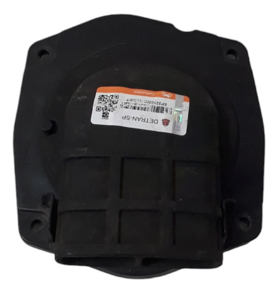 Tampa Filtro Ar Honda Xre 300 Orig 48322