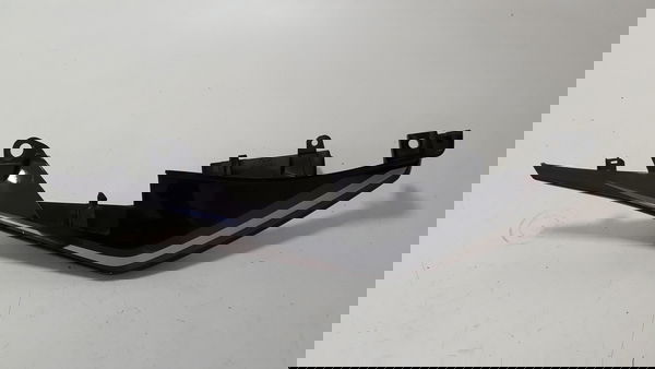 Carenagem Rabeta Honda Cg 160 Titan 16/21 L/d Orig 48325