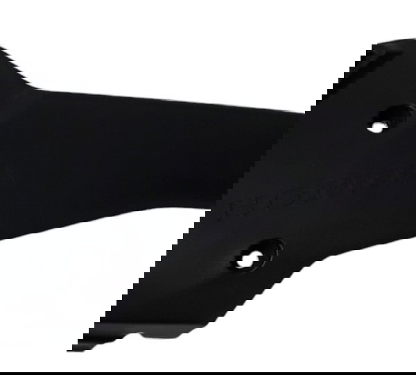 Acabamento Tampa Cvt Honda Pcx 160 23/24 Orig 48331 Preto