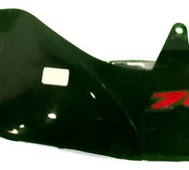 Rabeta Lateral Suzuki Sread Original L/e (3610)