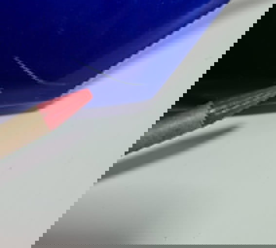 Rabeta Srad 750 Original 2010 2011 2012 2013 Esquerda (5821)