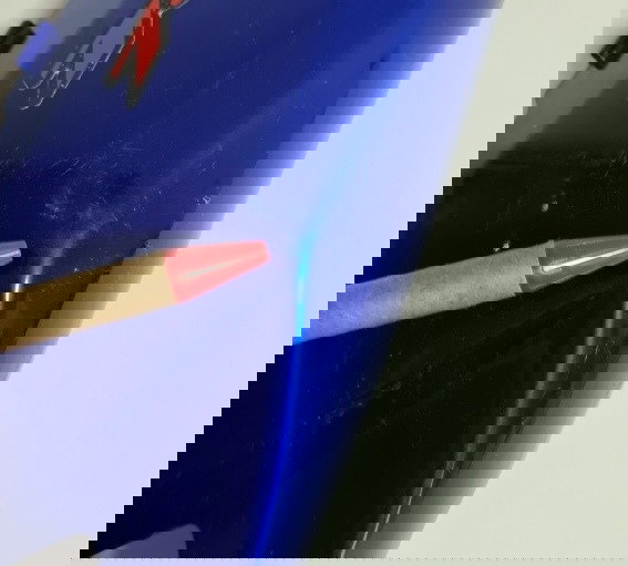 Rabeta Srad 750 Original 2010 2011 2012 2013 Esquerda (5821)