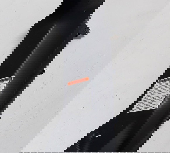 Acabamento Lat. Dir Superior Gsx-r 1000 11/16 Quebrado 21970 Cinza-escuro