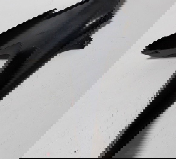 Acabamento Lat. Esq Superior Gsx-r 1000 Srad 11/16 Ori 21971 Cinza-escuro