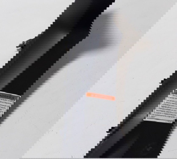 Acabamento Lat. Esq Superior Gsx-r 1000 Srad 11/16 Ori 21971 Cinza-escuro