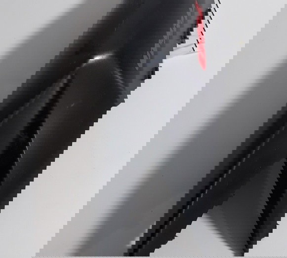 Carenagem Rabeta Direita Suzuki Srad 750 2010/13 Orig (5828)