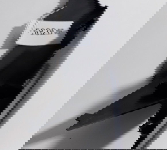 Carenagem Rabeta Direita Suzuki Srad 750 2010/13 Orig (5828)