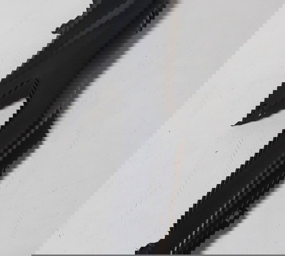 Carenagem Rabeta Esq Gsx-r 1000 Srad 11/16 Orig Avaria 21982 Cinza-escuro