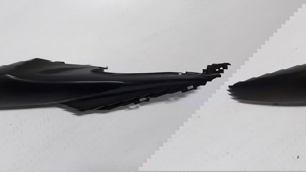 Carenagem Rabeta Dir Suzuki Gsx-r 1000 Srad 11/16 Orig 21981