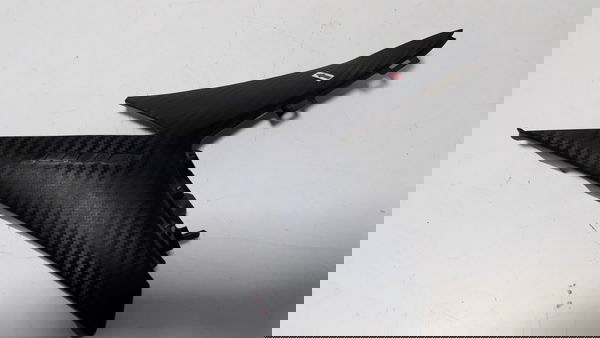 Acabamento Rabeta Dir Suzuki Gsx-r 1000 Srad 11/16 Ori 21984