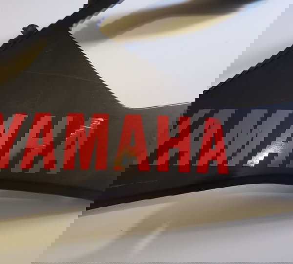 Spolier L/e Yamaha R3 Original (3046)