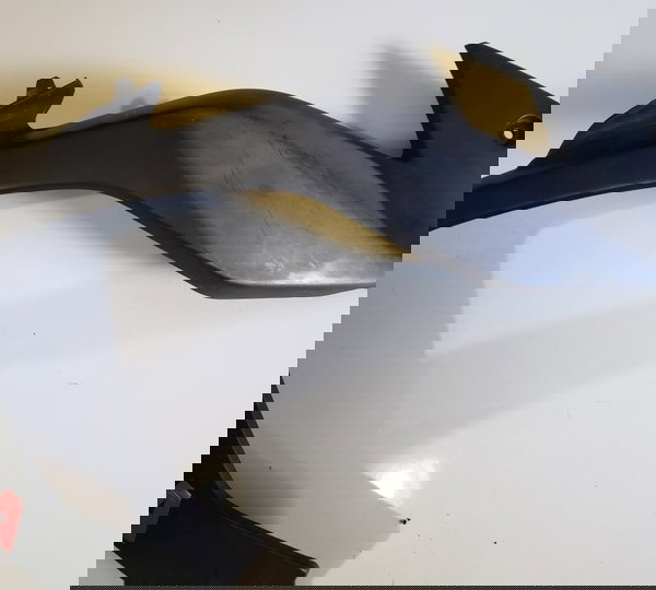 Spolier L/e Yamaha R3 Original (3046)