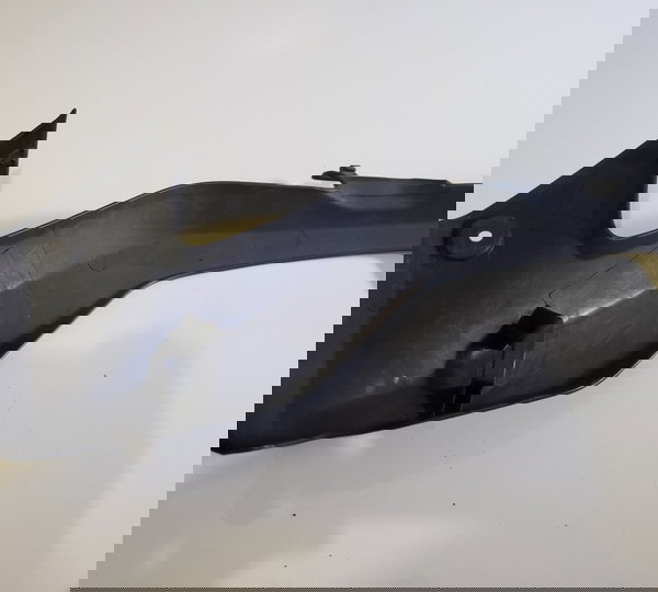 Spolier L/e Yamaha R3 Original (3046)