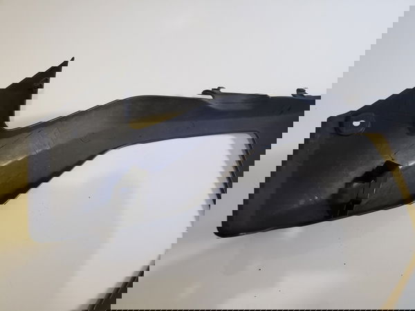 Spolier L/e Yamaha R3 Original (3046)