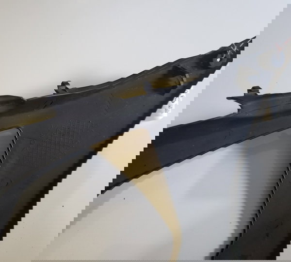 Spolier L/e Yamaha R3 Original (3046)