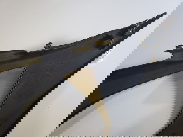 Spolier L/e Yamaha R3 Original (3046)