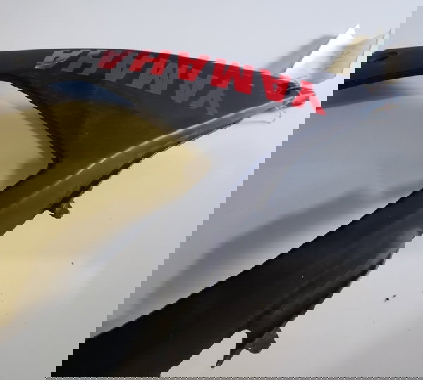 Spolier L/e Yamaha R3 Original (3046)