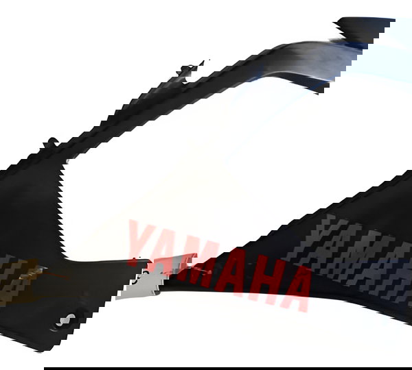 Spolier L/e Yamaha R3 Original (3046)