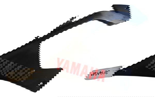 Spolier L/e Yamaha R3 Original (3046)