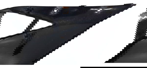 Carenagem Lateral Esq Suzuki Srad 1000 06/07 Original (5770)