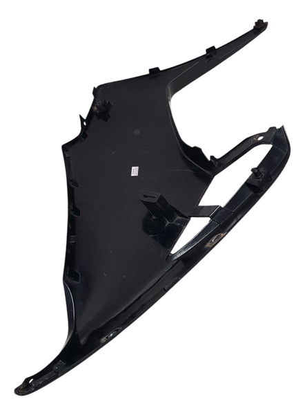 Carenagem Lateral Esq Suzuki Srad 1000 06/07 Original (5770)